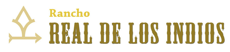 Real de Los Indios Hacienda Chocoy